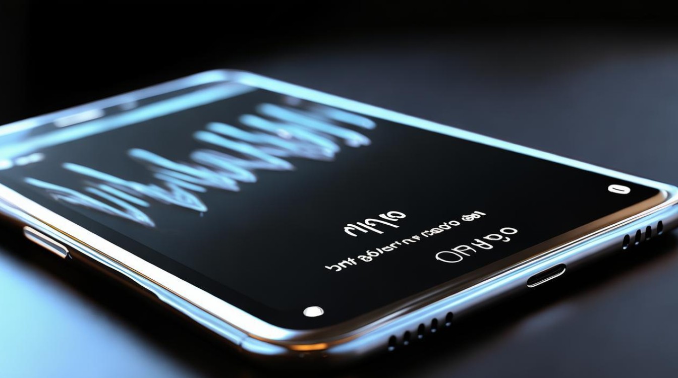 ***oppo