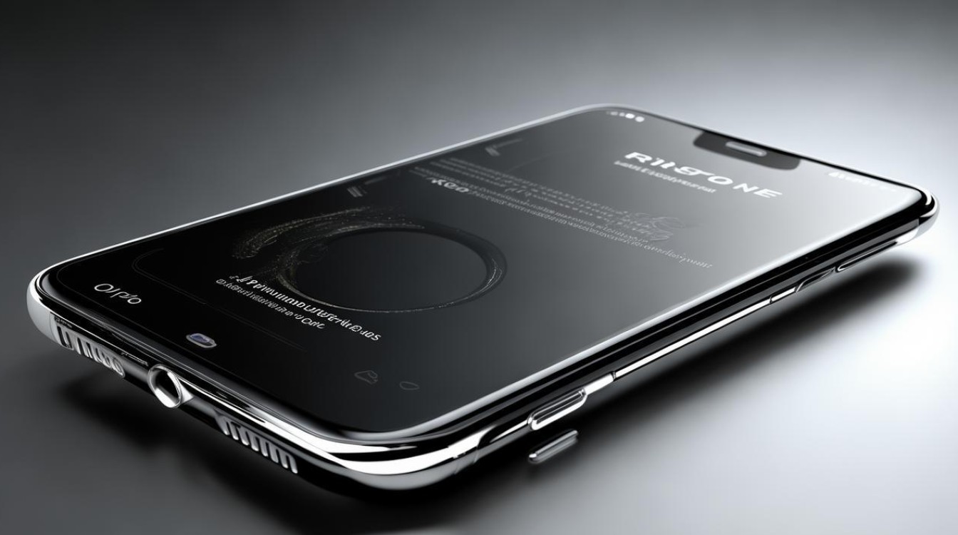 oppo ***