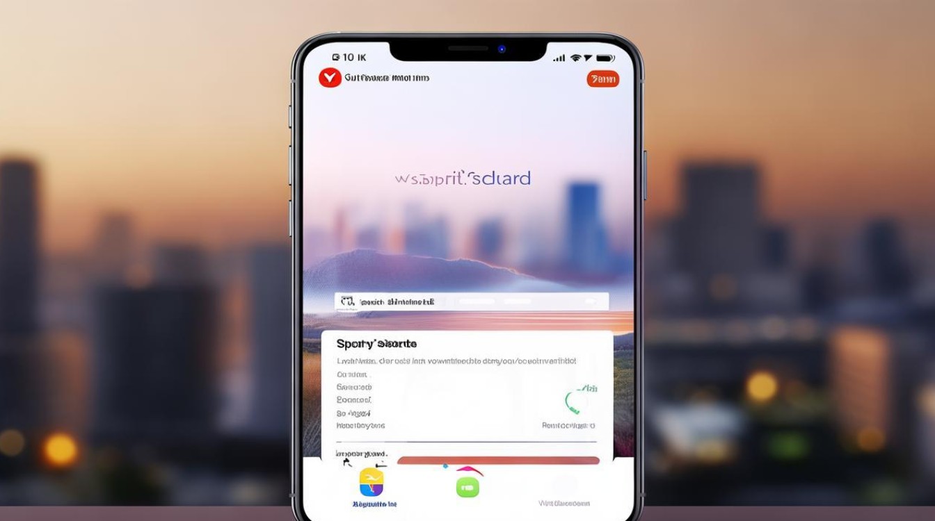 小米运动手环app下载安装