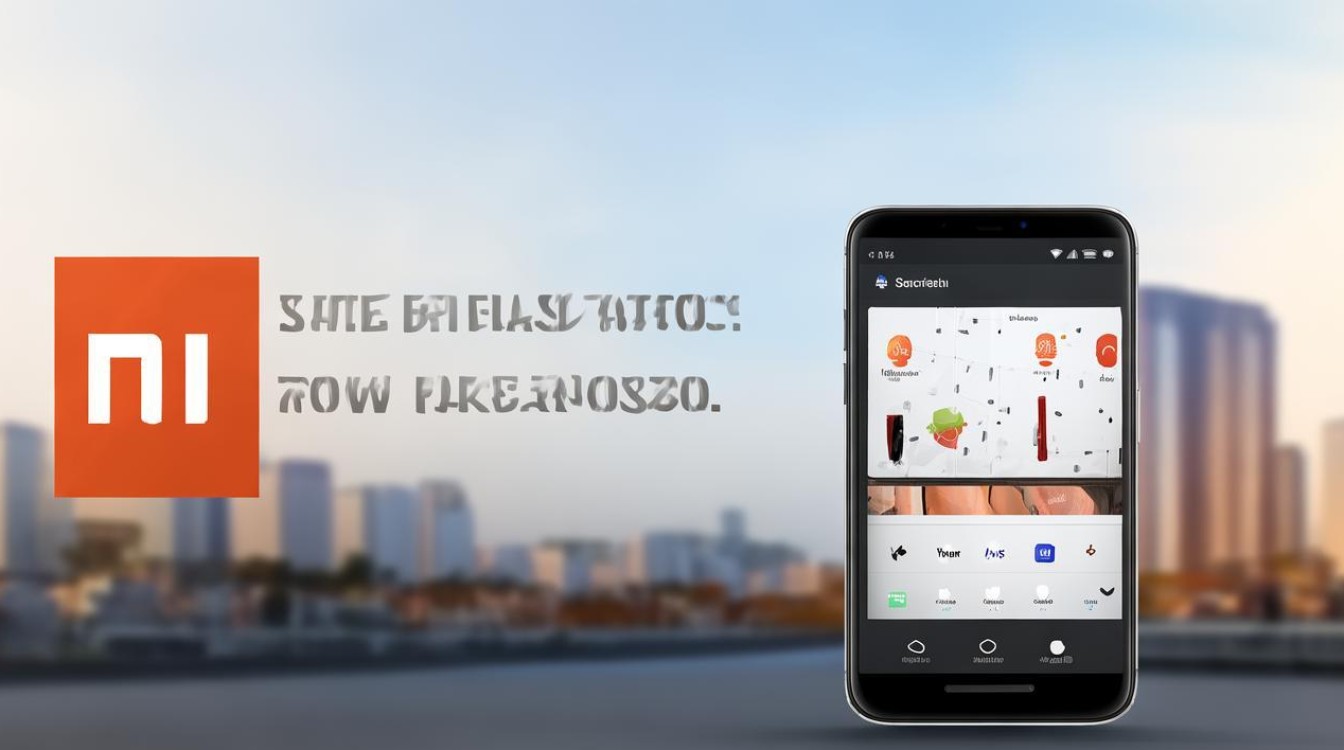 小米运动手环app下载安装