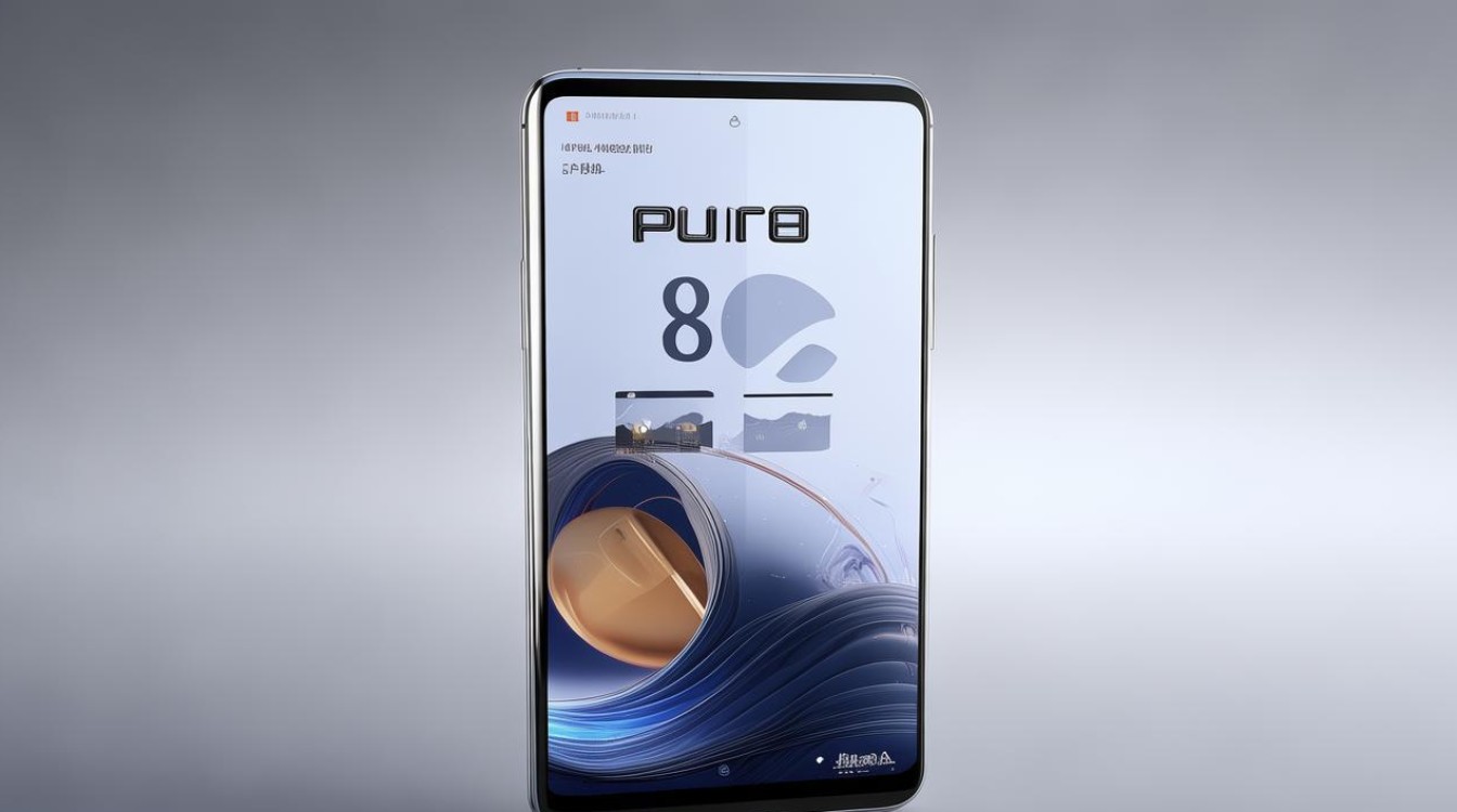 华为Pura 80四杯矩阵策略
