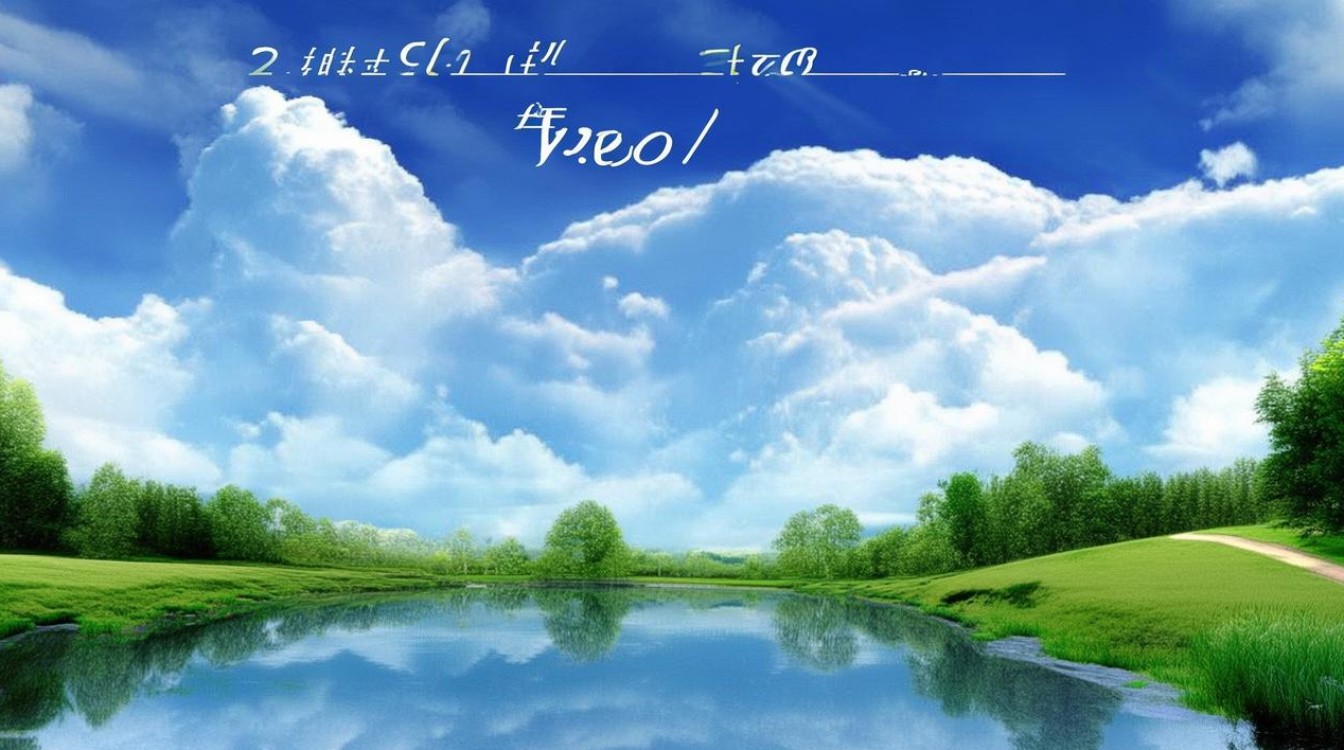 vivo 手机壁纸