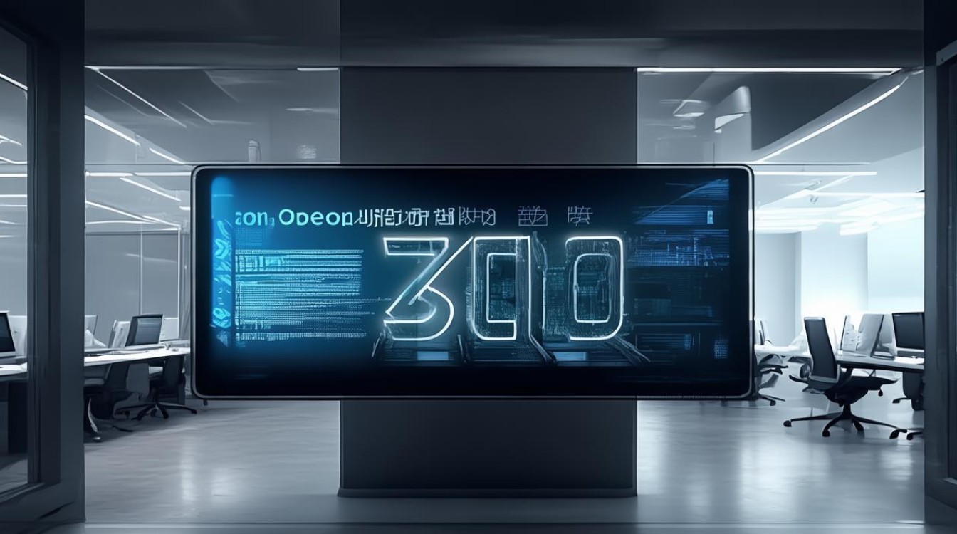 OpenAI 付费企业用户破 300 万