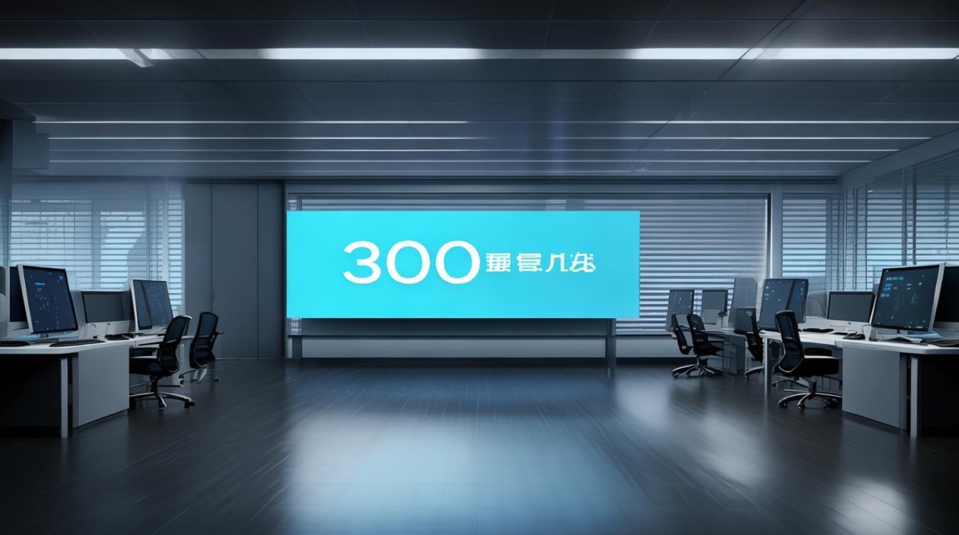 OpenAI 付费企业用户破 300 万
