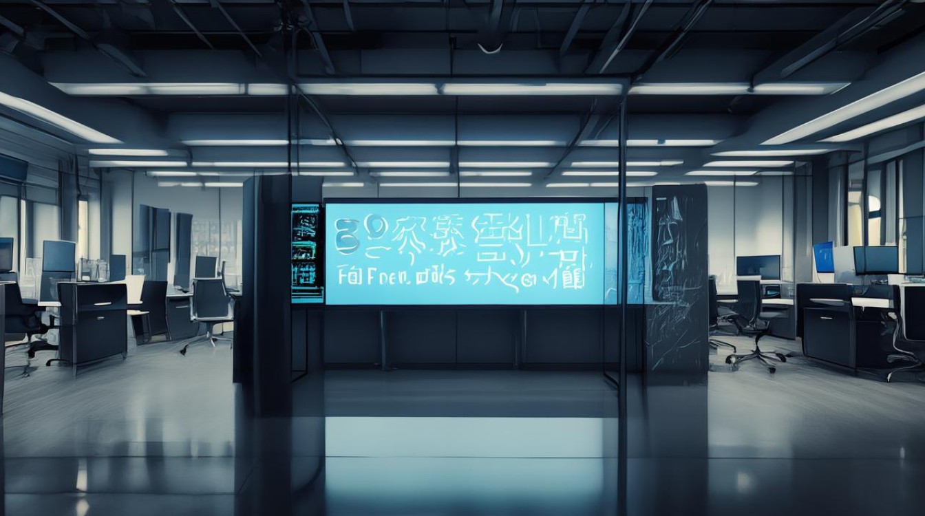 OpenAI 付费企业用户破 300 万