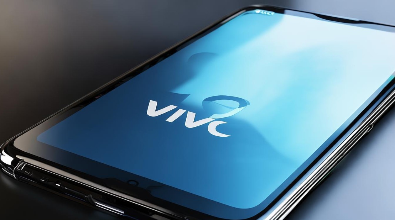 vivo手机照片