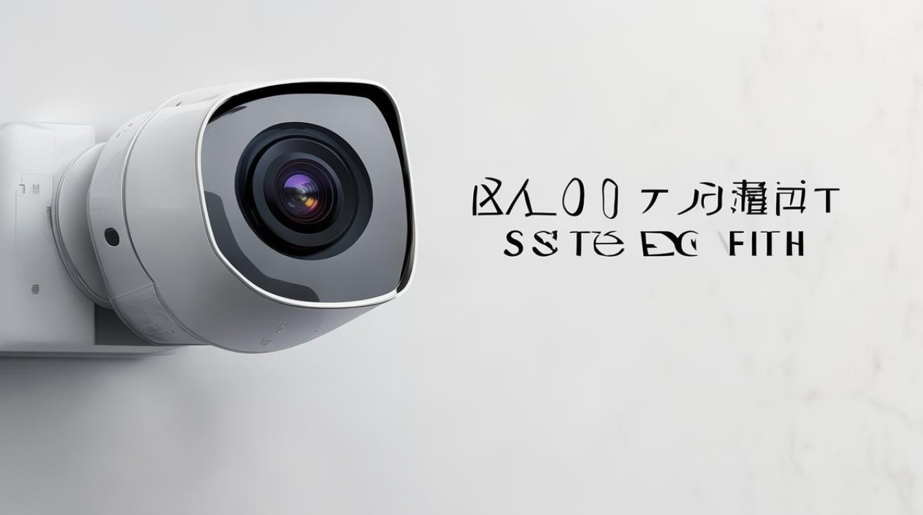 小米监控