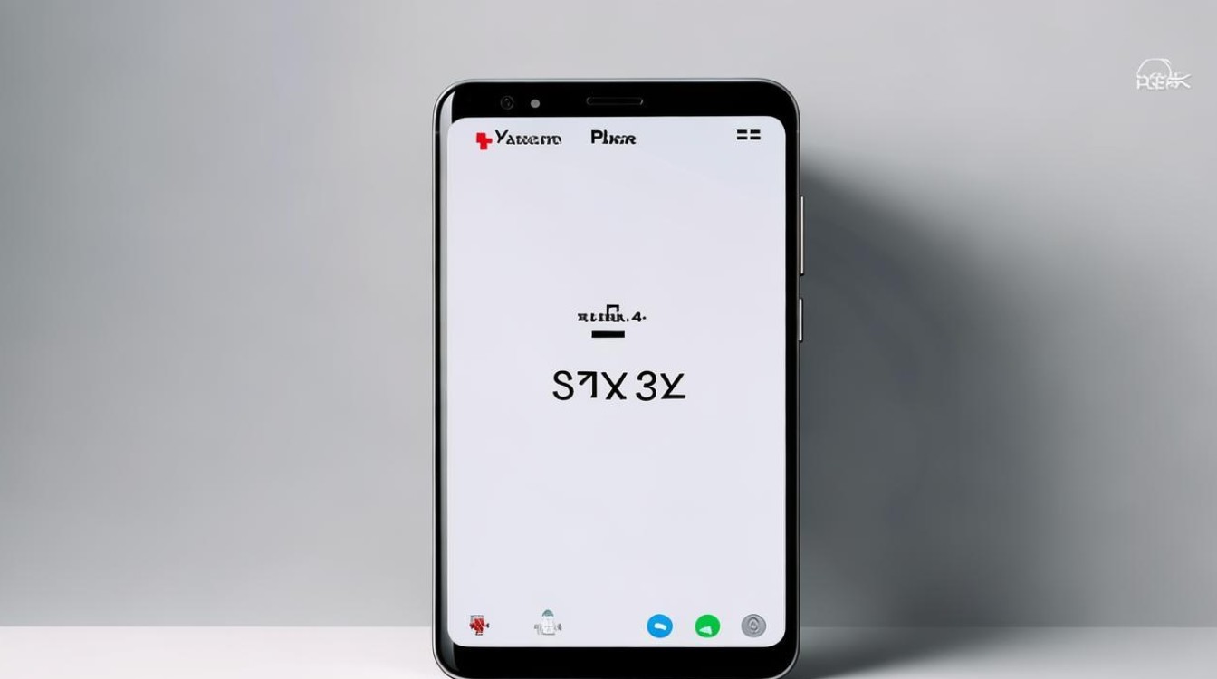 小米4多少钱