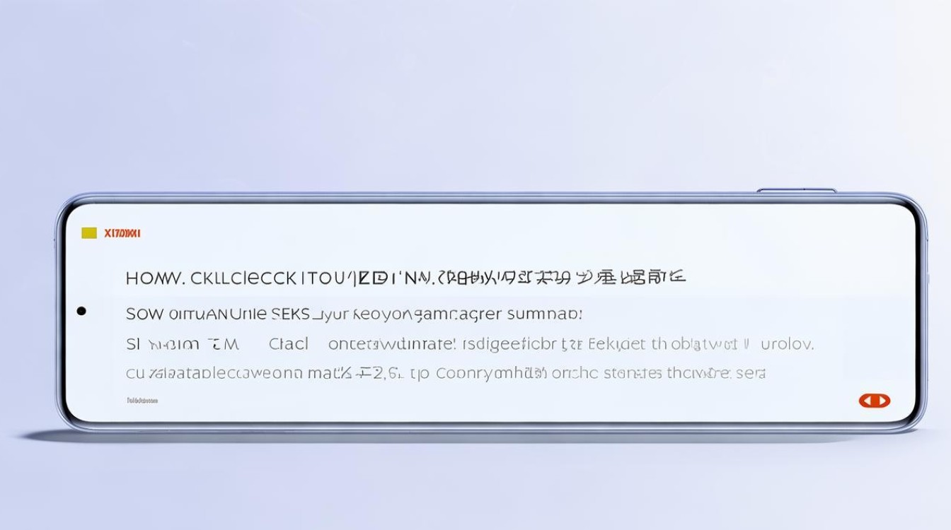 小米sn号码怎么查询