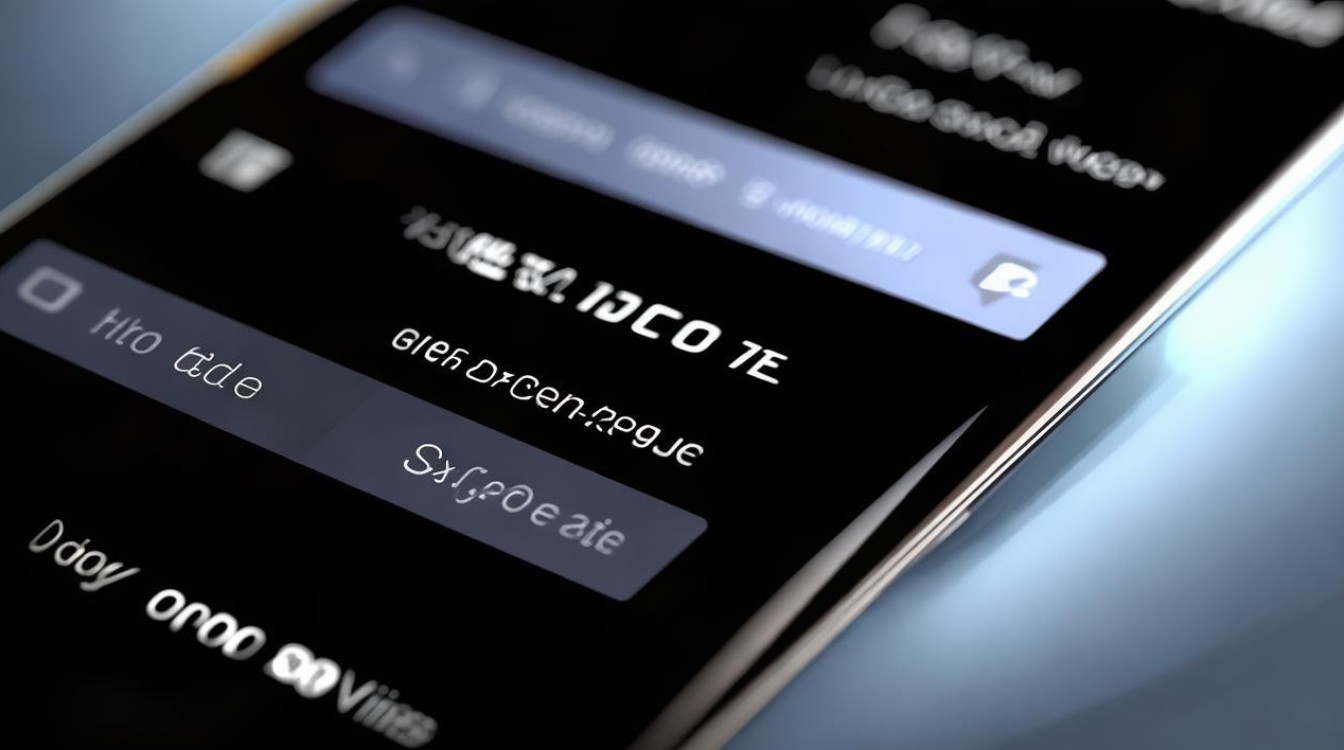 oppo手机锁屏时间怎么设置