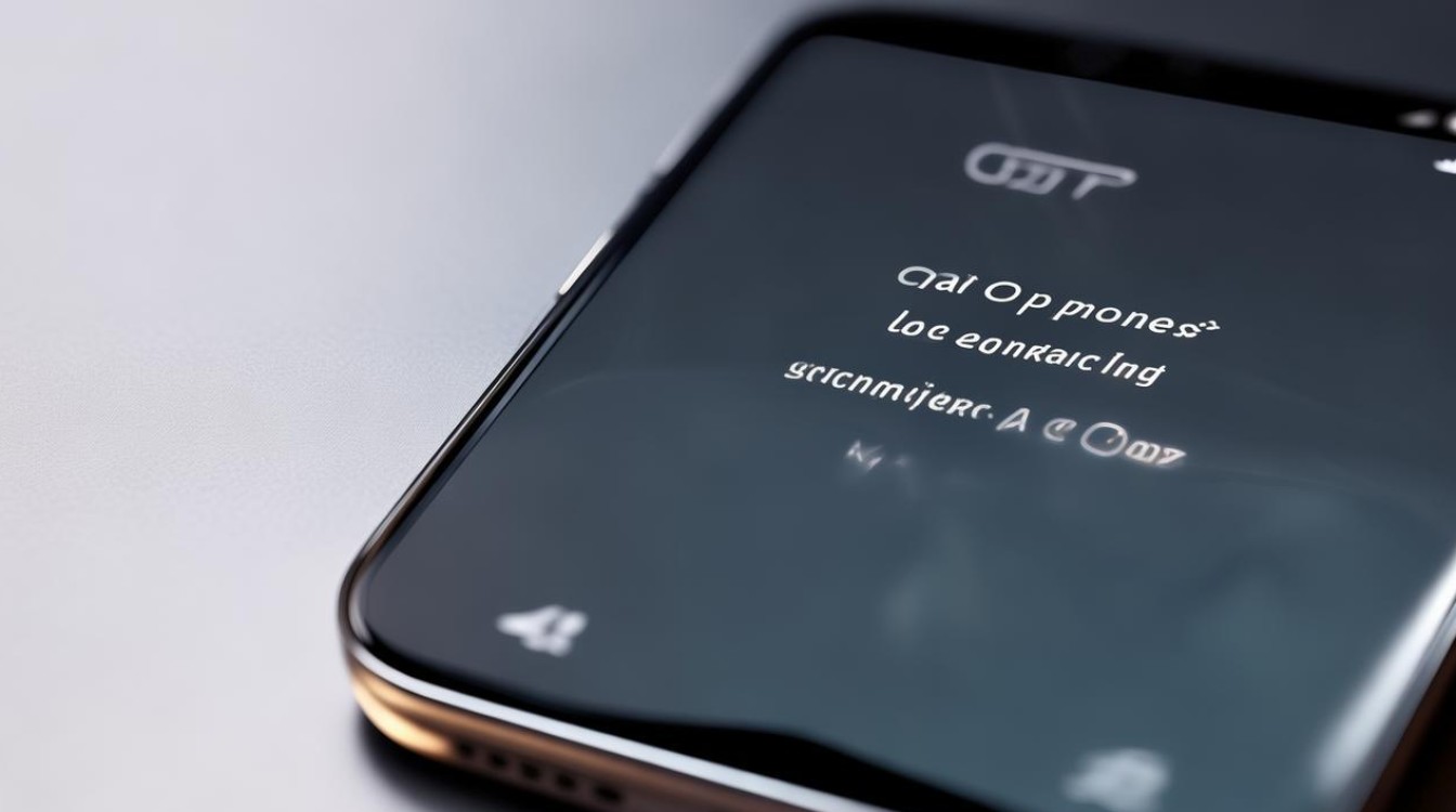 oppo手机可以长截屏吗