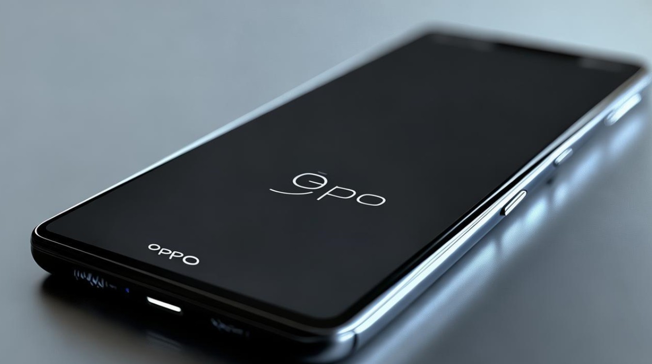 oppo手机发不出短信
