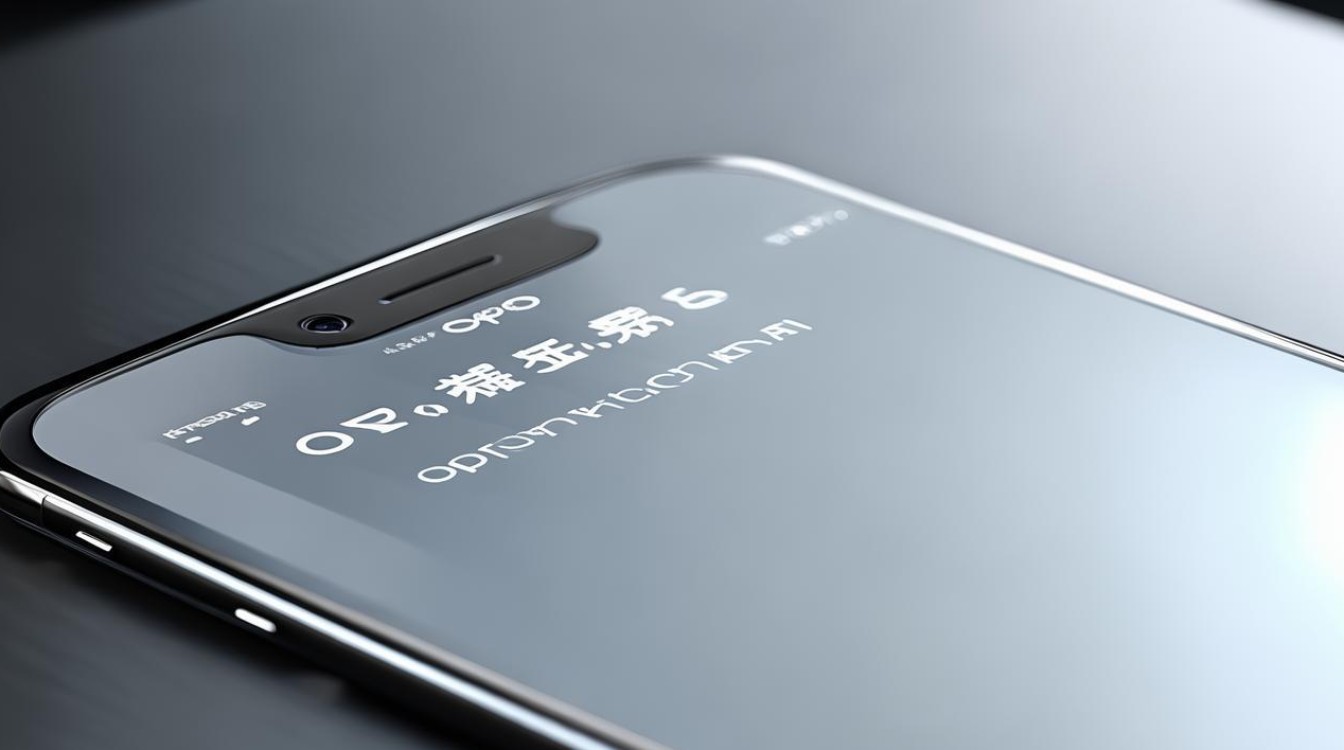 oppo手机发不出短信