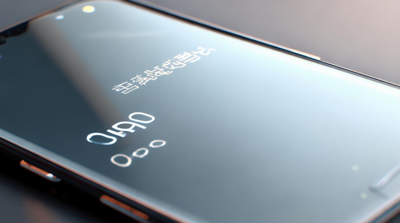 oppo手机发不出短信