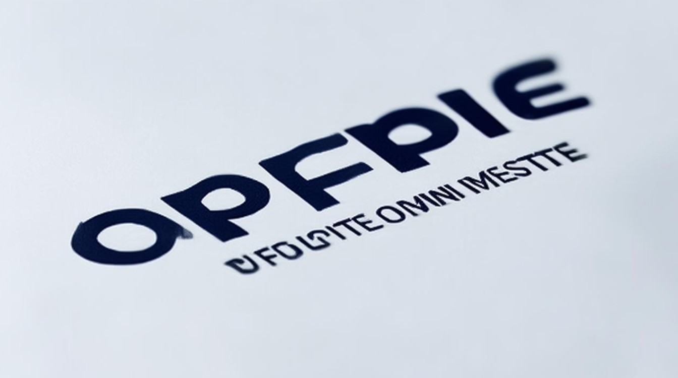 oppo找回手机官网