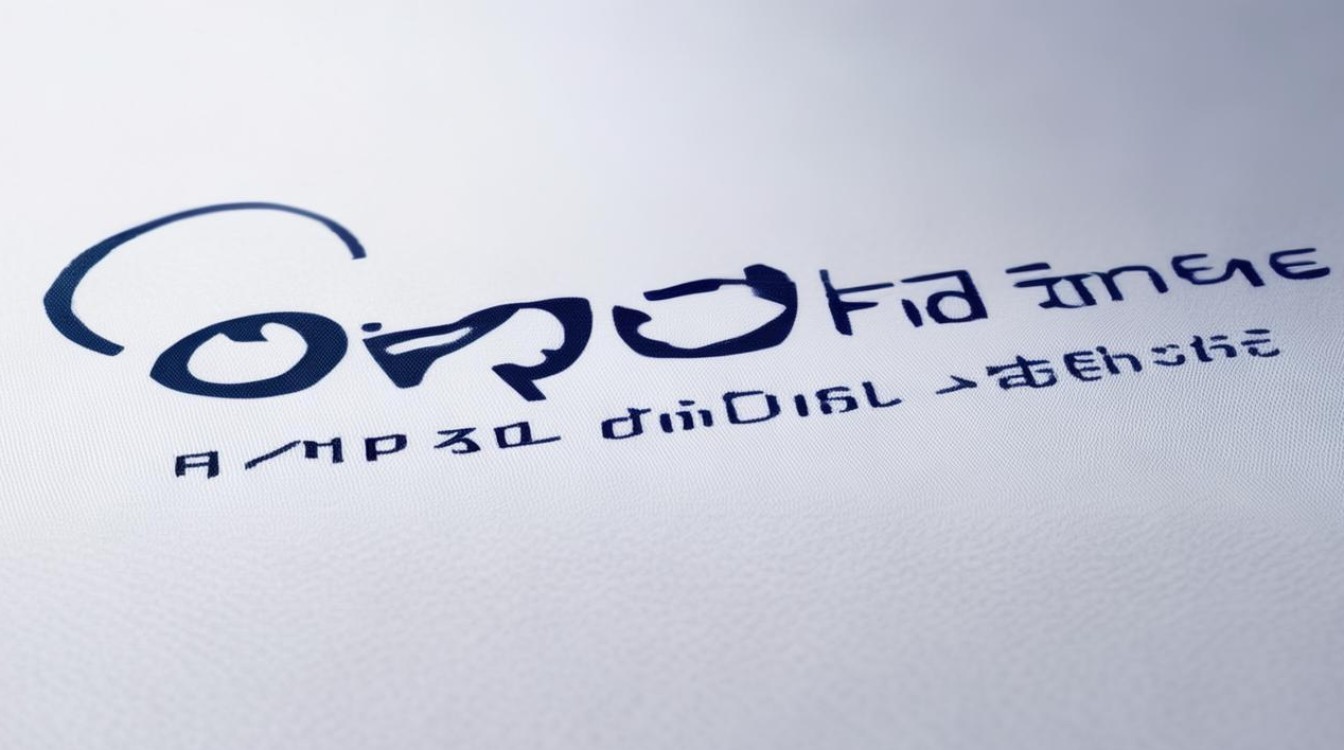 oppo找回手机官网