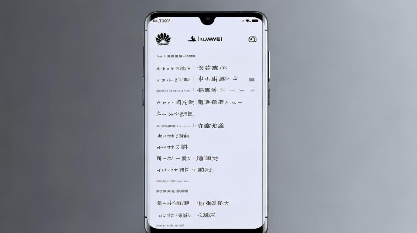 华为手机繁体字怎么改成简体