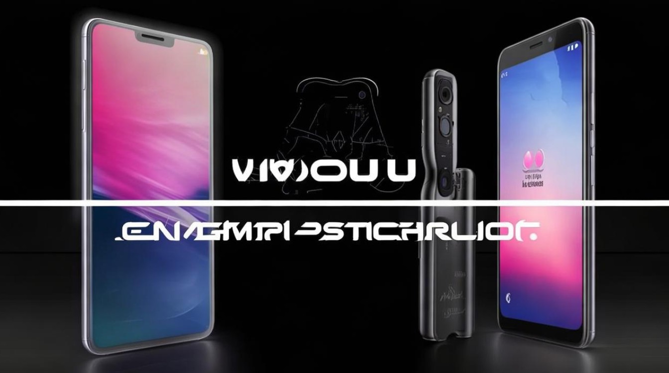 vivo手机和华为哪个好
