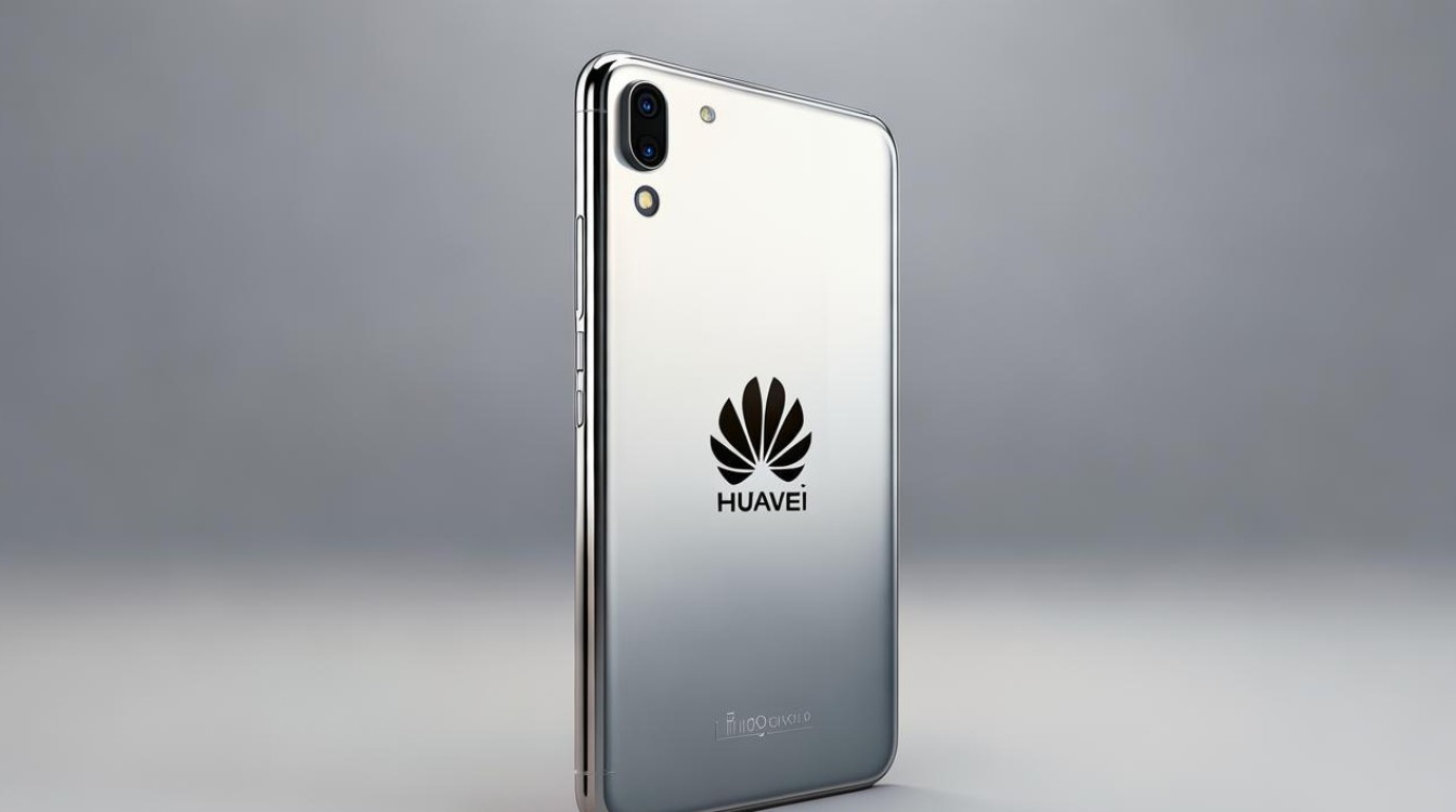 华为手机怎么查真伪