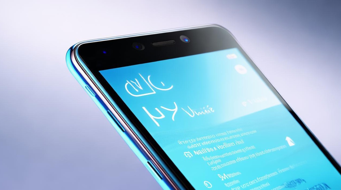 vivo 最新手机