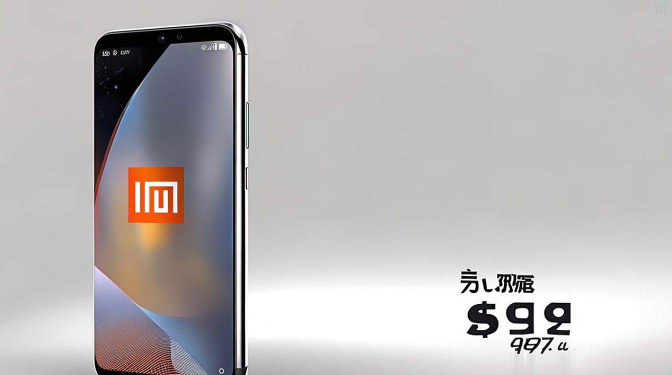 小米16多少钱