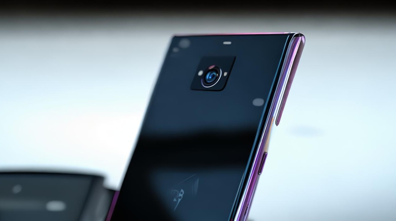 vivo x20手机