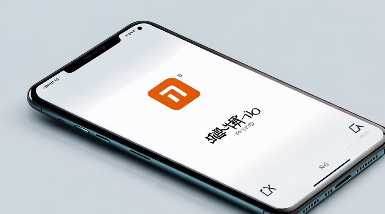 小米app下载安装