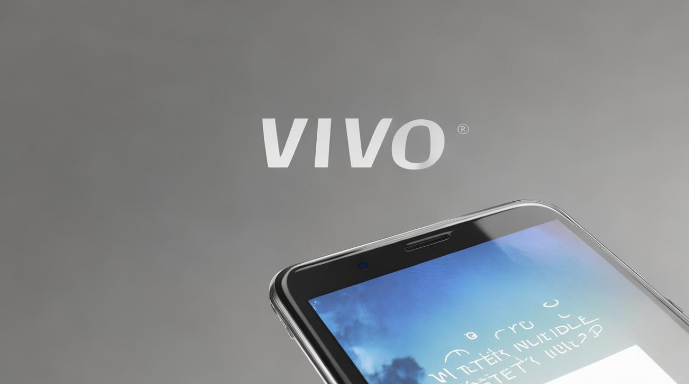 vivo手机哪个好用