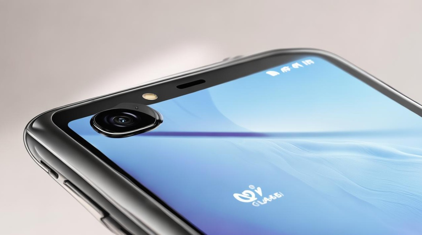 vivo手机y85