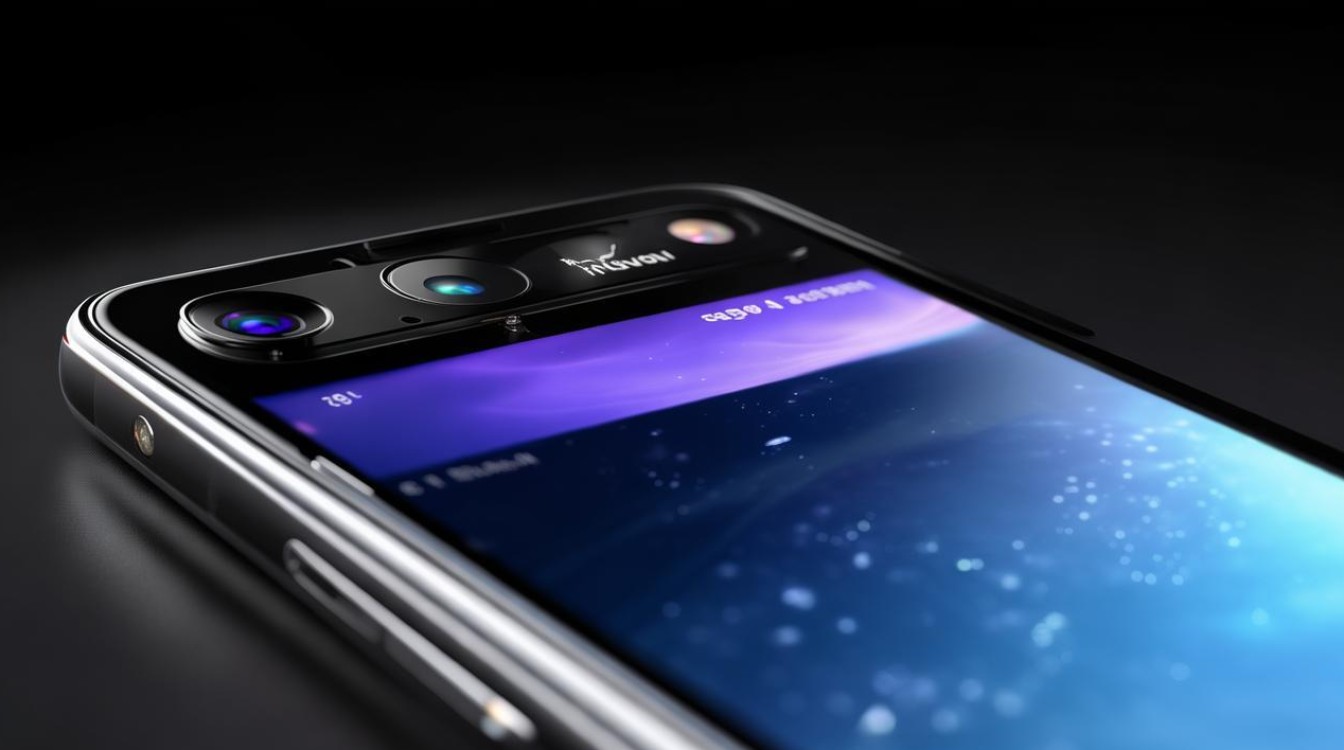 vivo x7手机