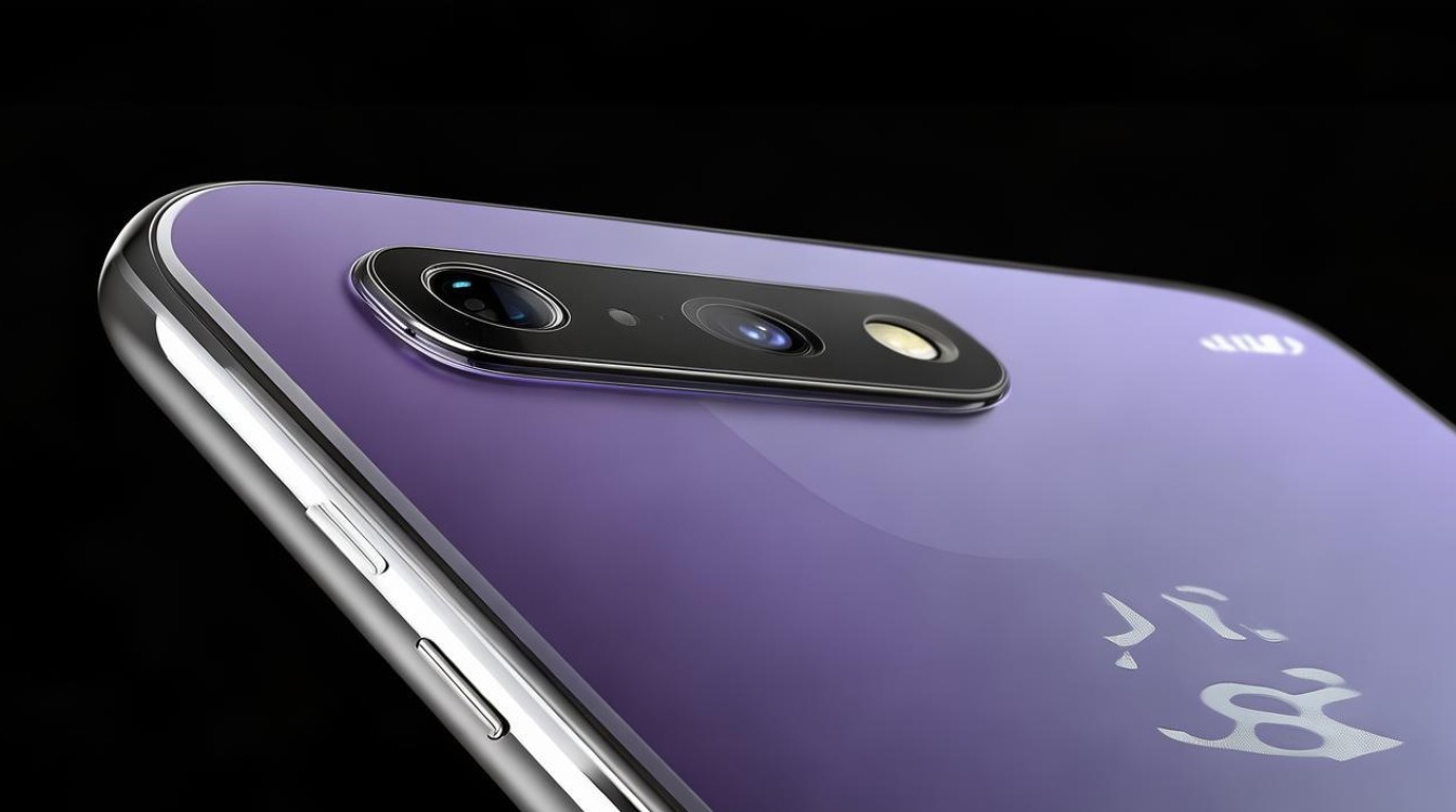 vivo x7手机