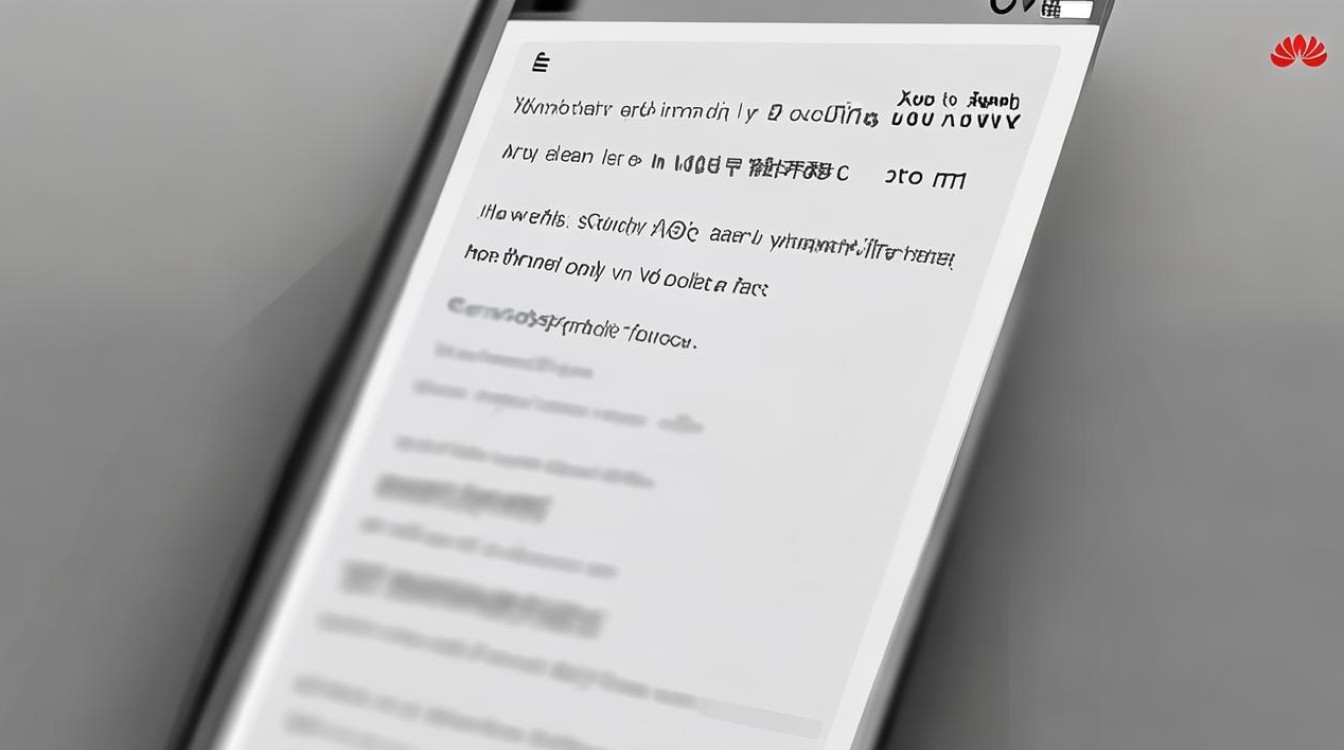 华为手机微信语音没声音怎么回事