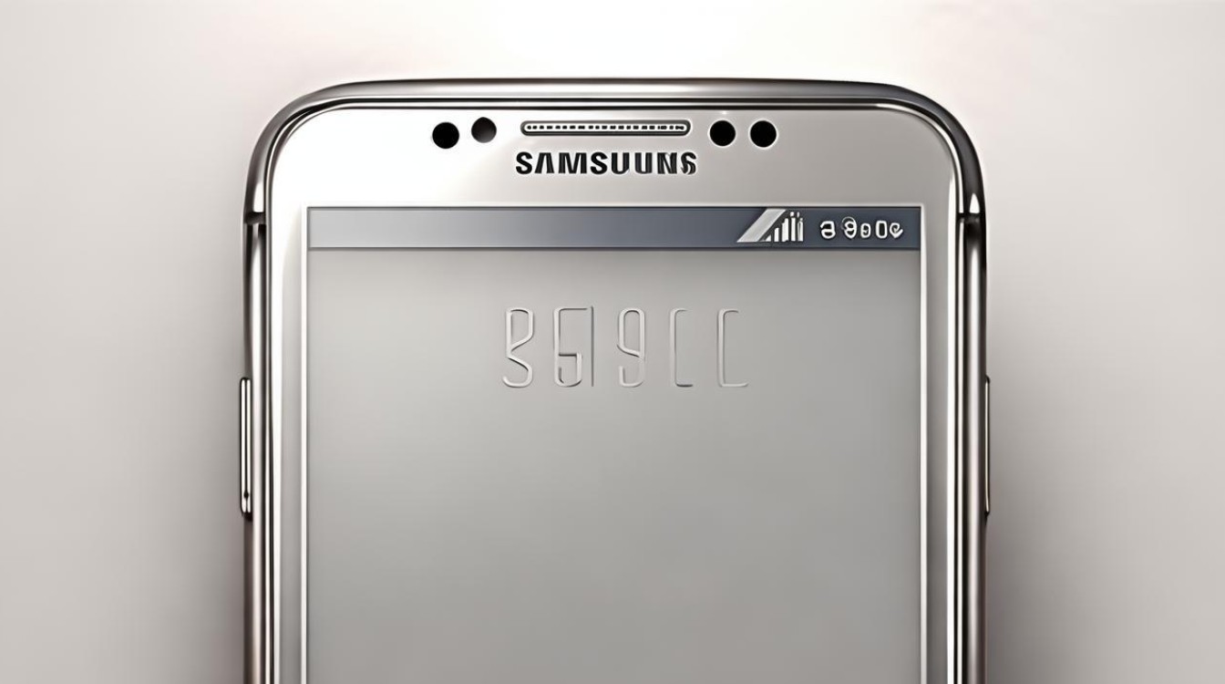 i9100三星手机