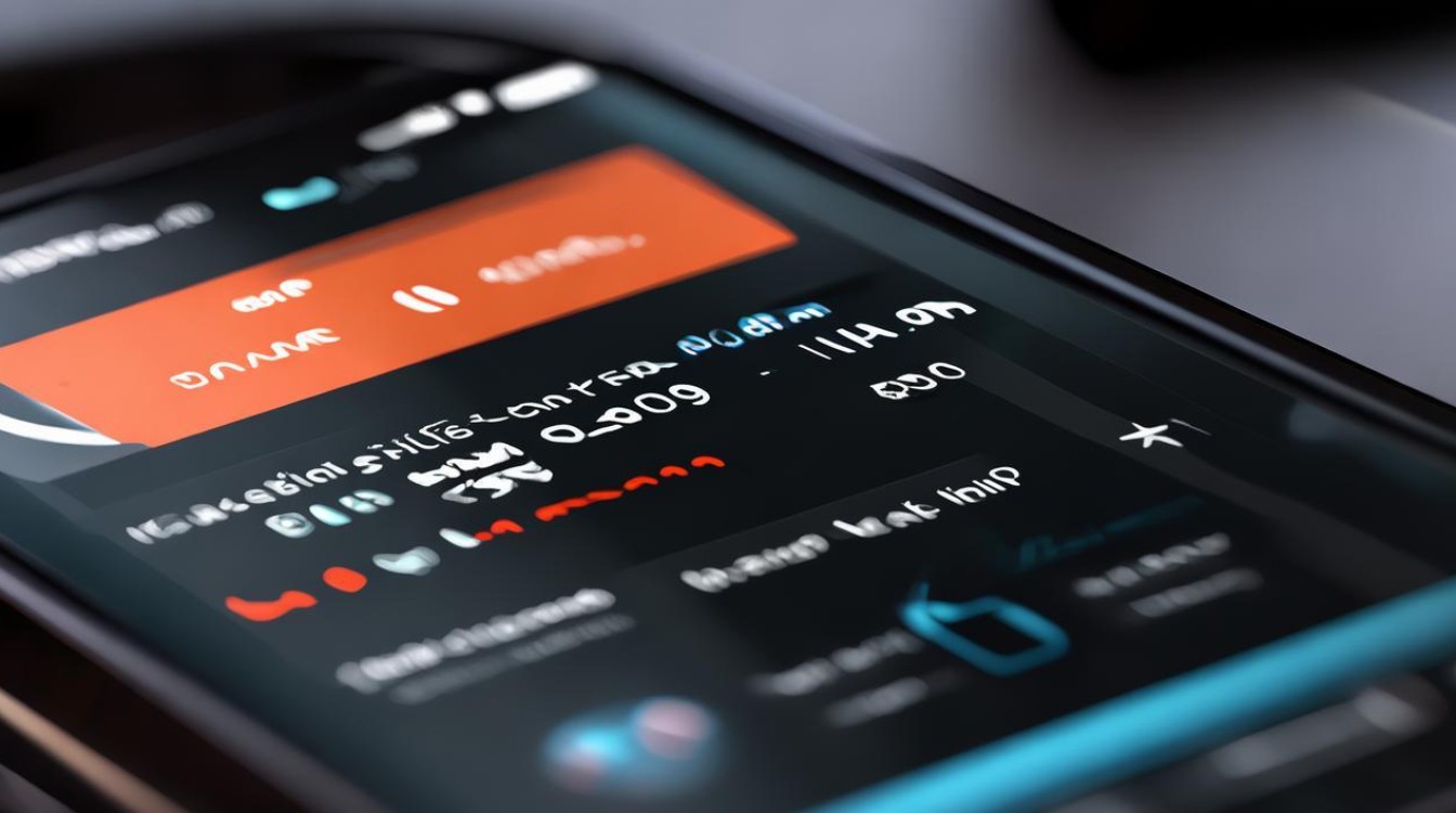 小米手环app