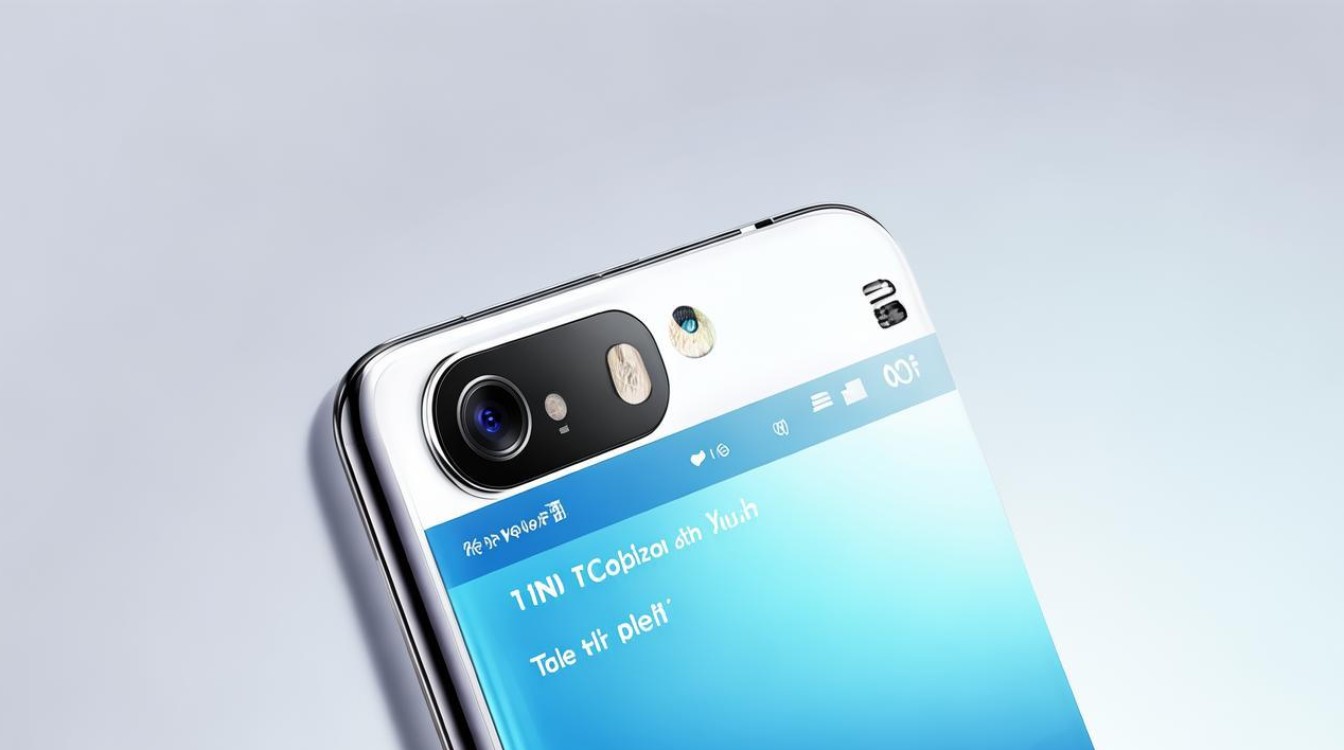 vivo手机y67
