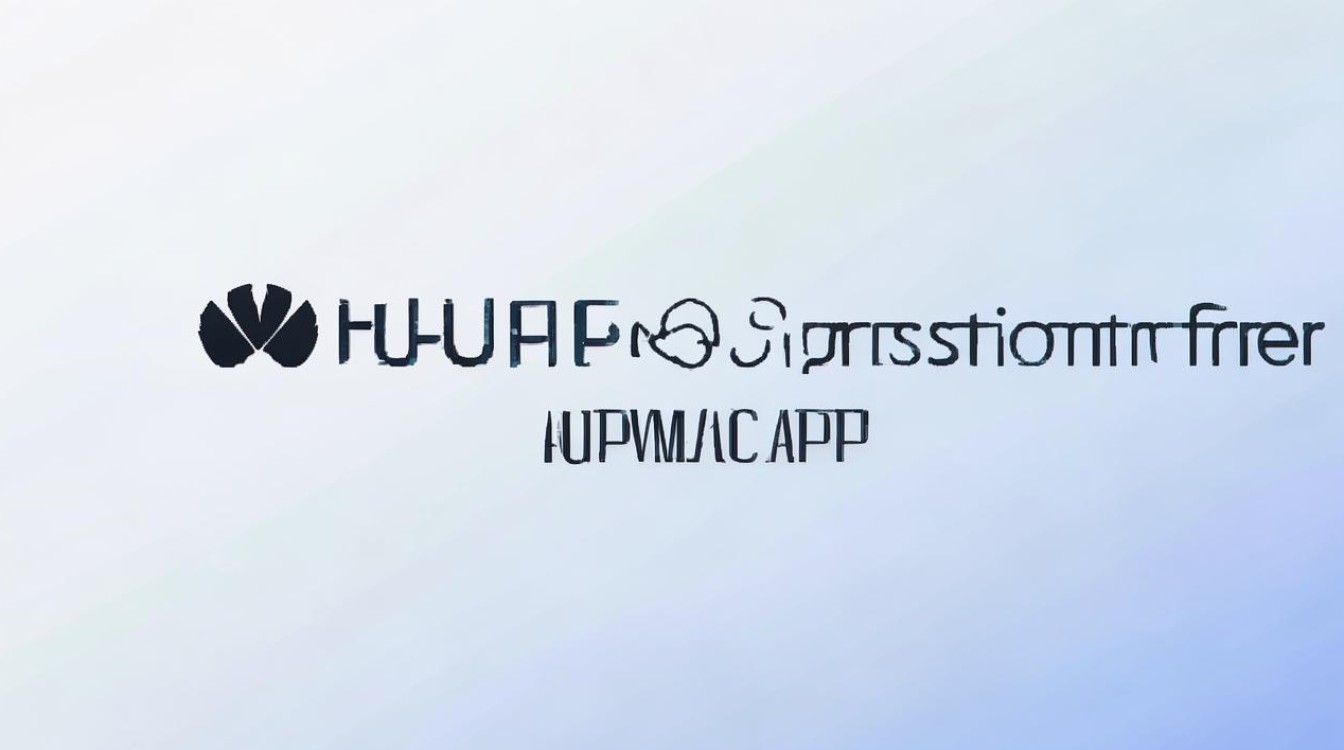 免费下载华为手机助手