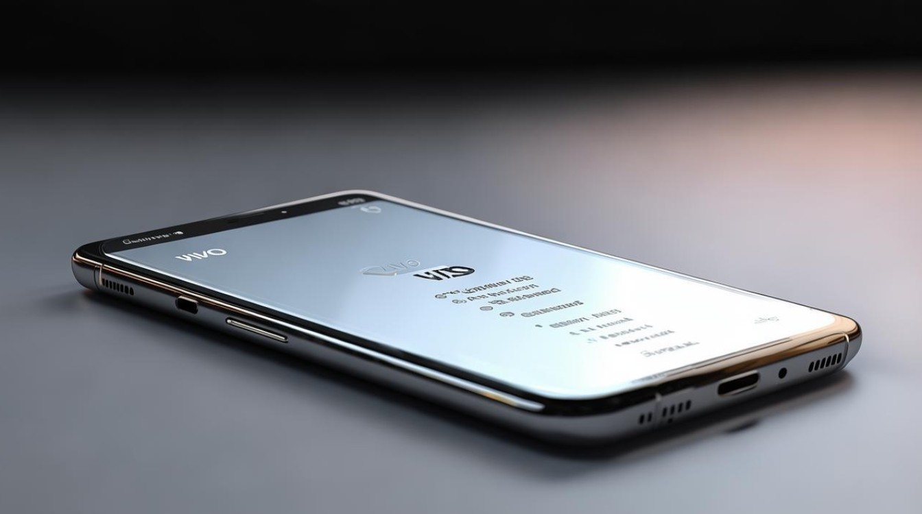 手机排行榜vivo