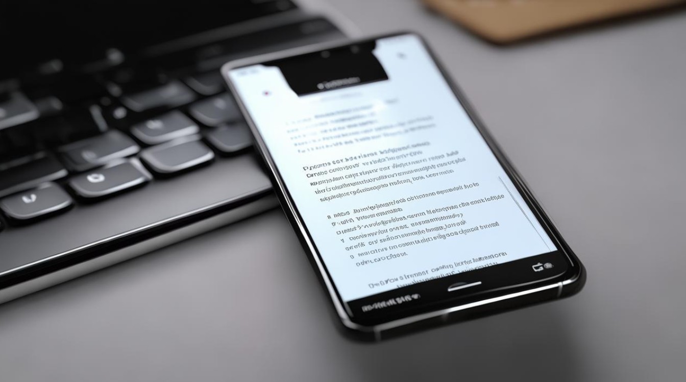 oppo 手机怎么投屏