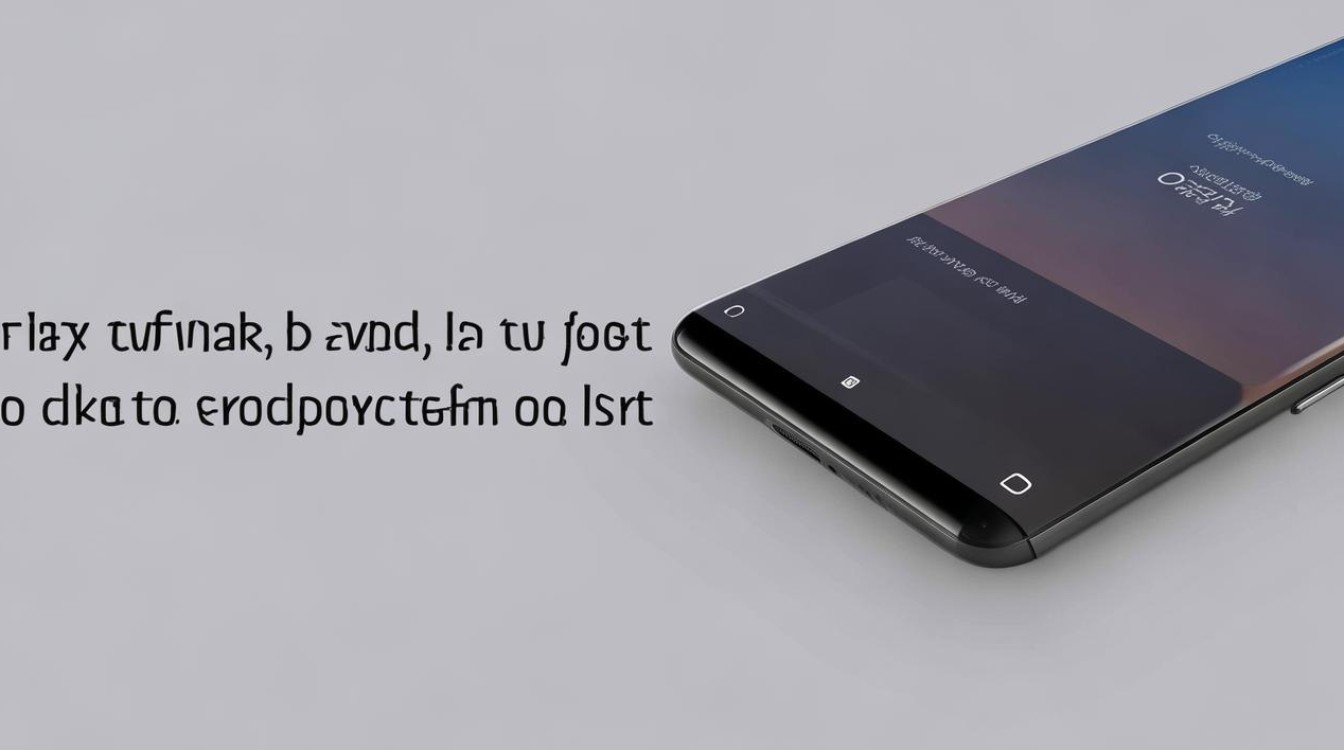手机怎么截图vivo