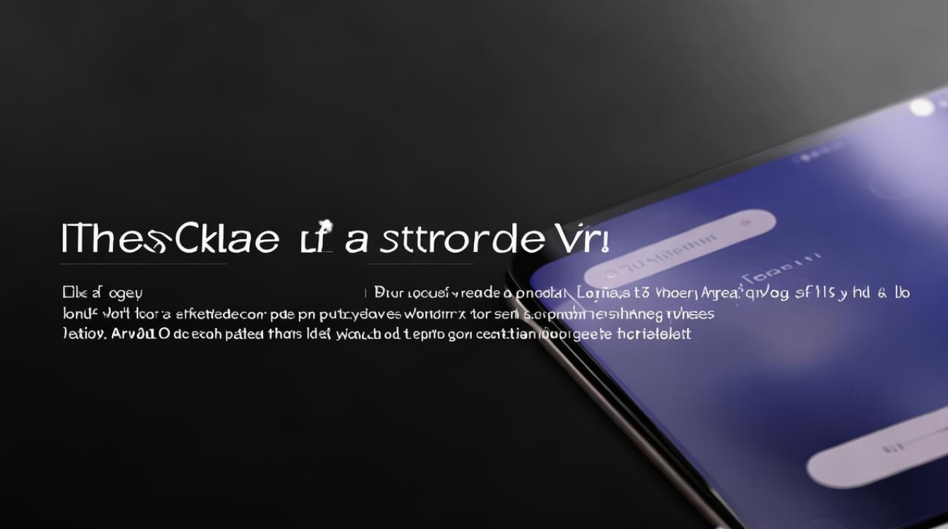 手机怎么截图vivo