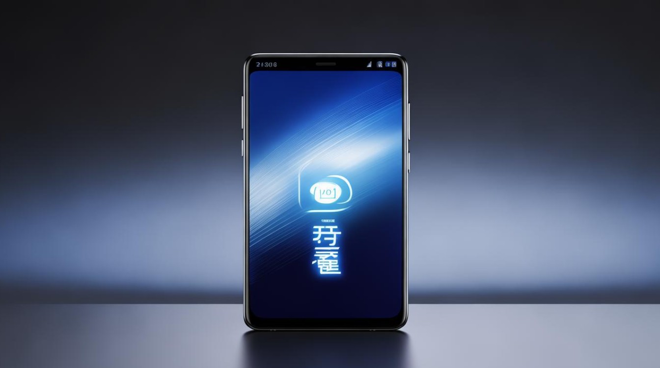 vivo7手机多少钱