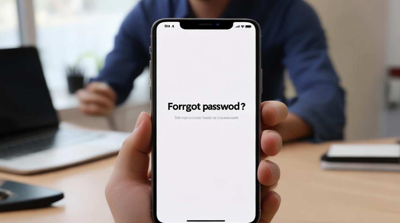 手机忘记密码怎么办oppo
