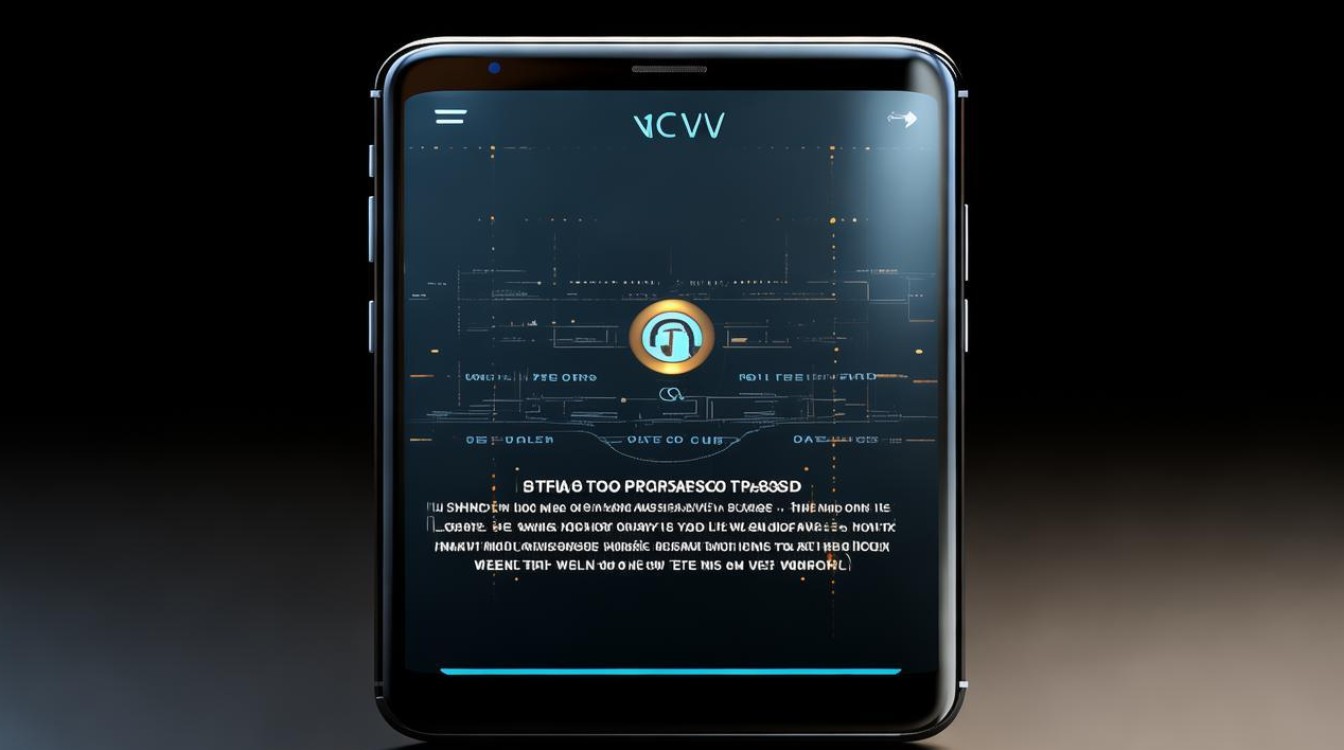 怎么破手机密码vivo