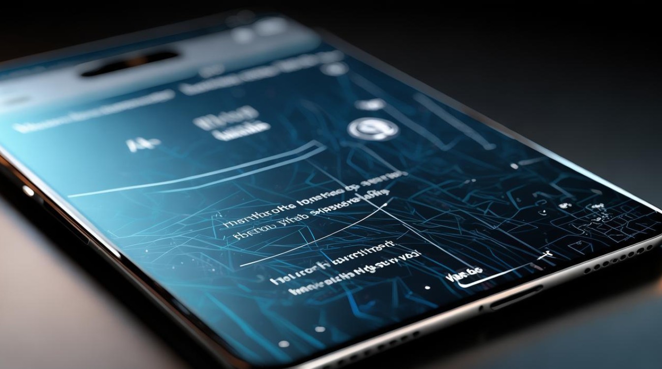 怎么破手机密码vivo