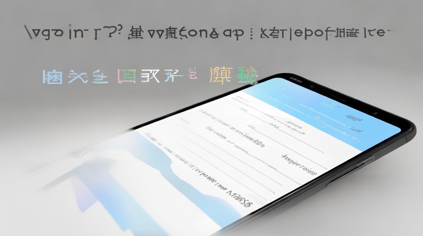 vivo用久了会卡吗