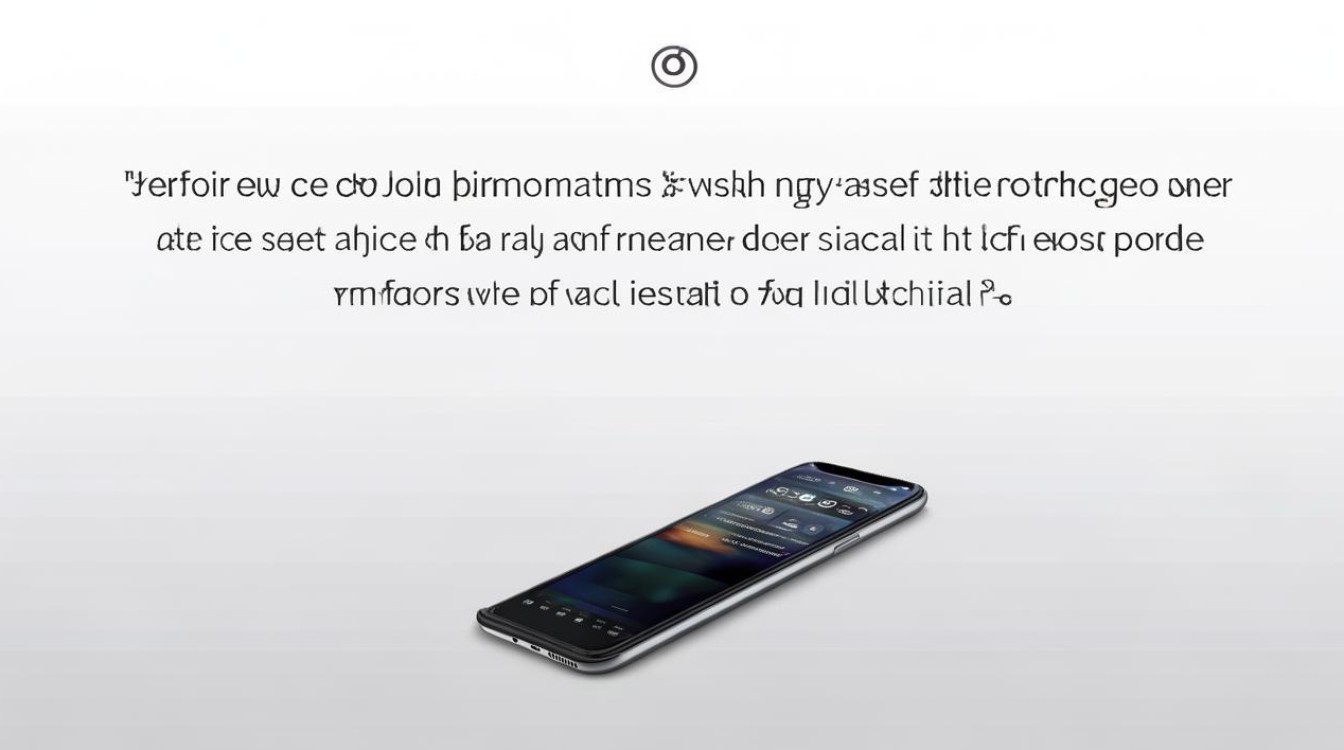 vivo隐藏图标怎么打开