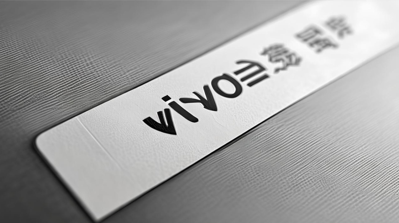 vivo防伪查询