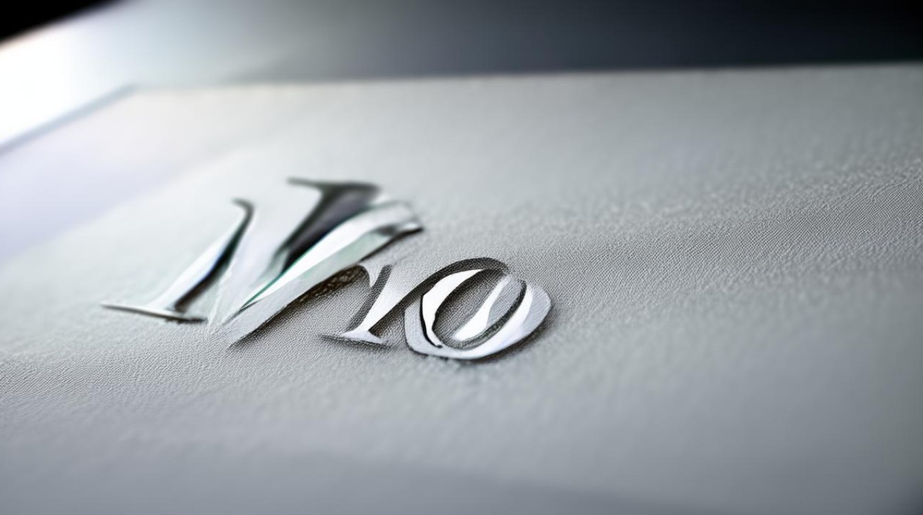 vivo防伪查询