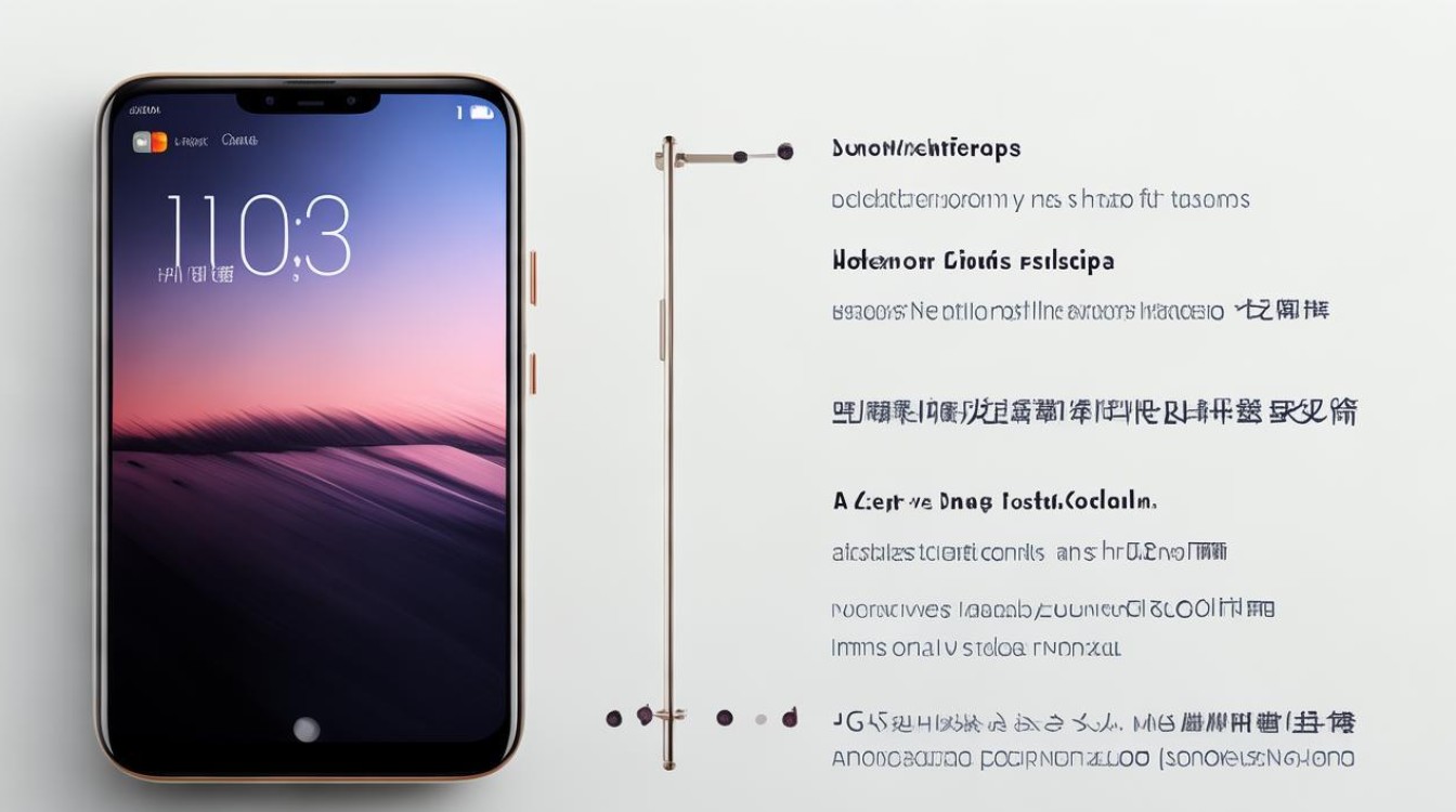 小米手机的功能