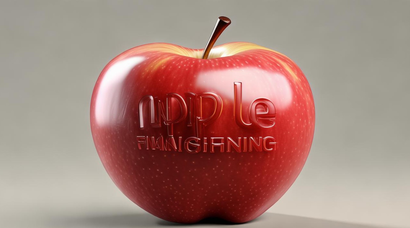 apple分期付款